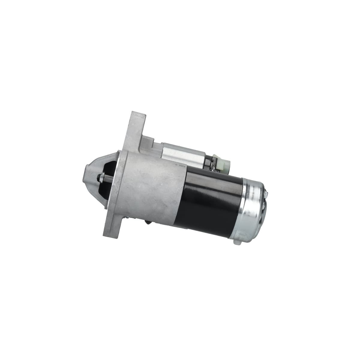 Product image - main