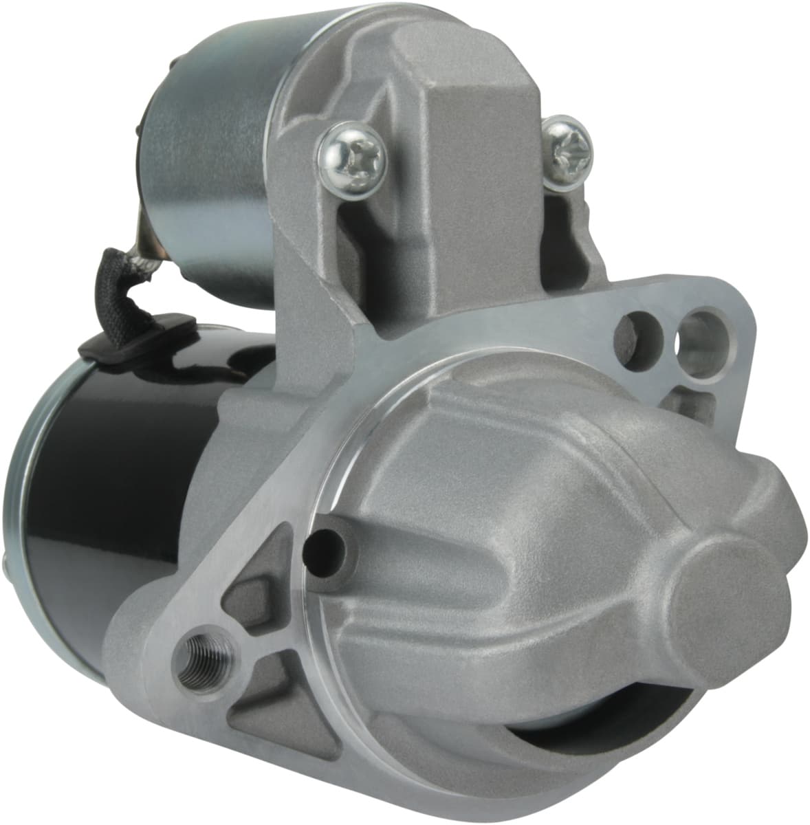 Product image - main