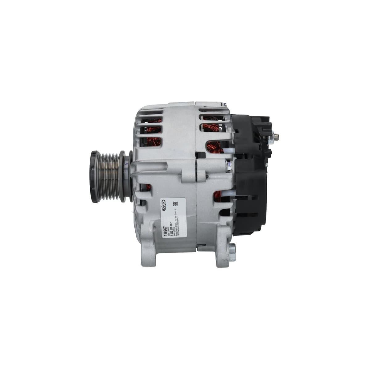 Product image - main
