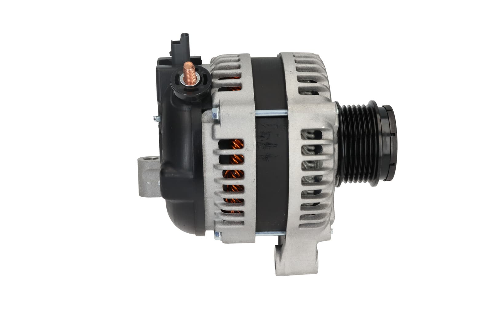 Product image - rear view