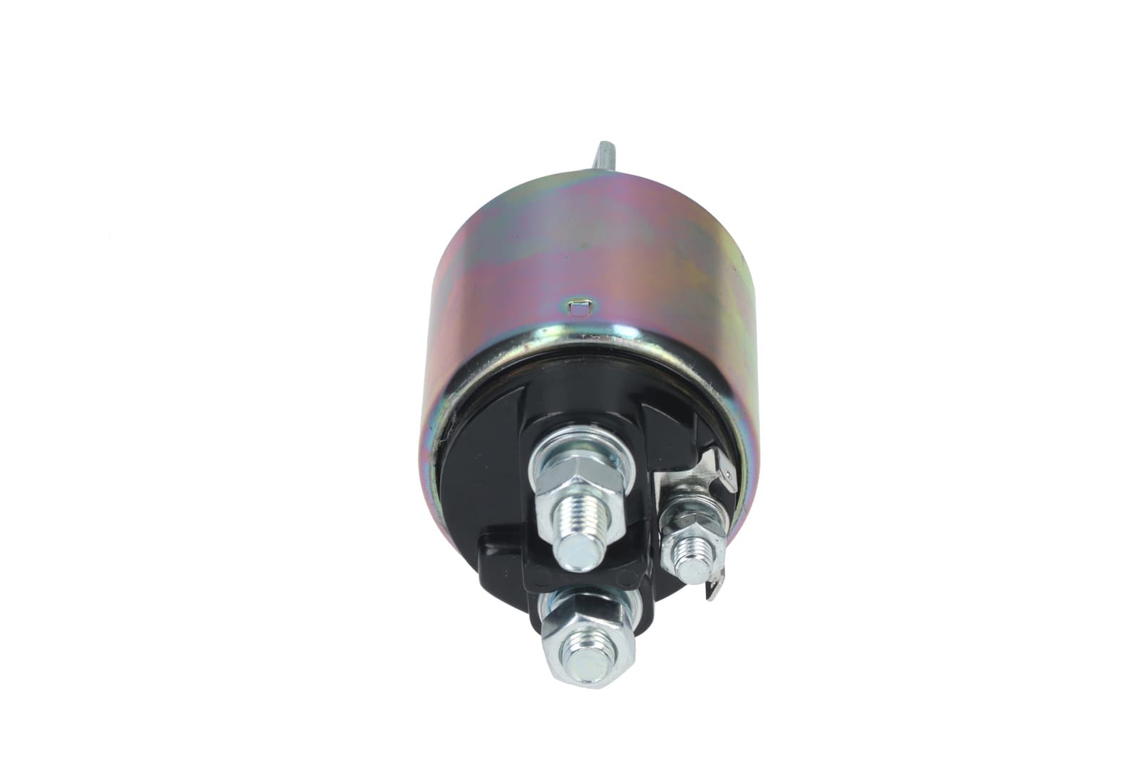 Product image - main