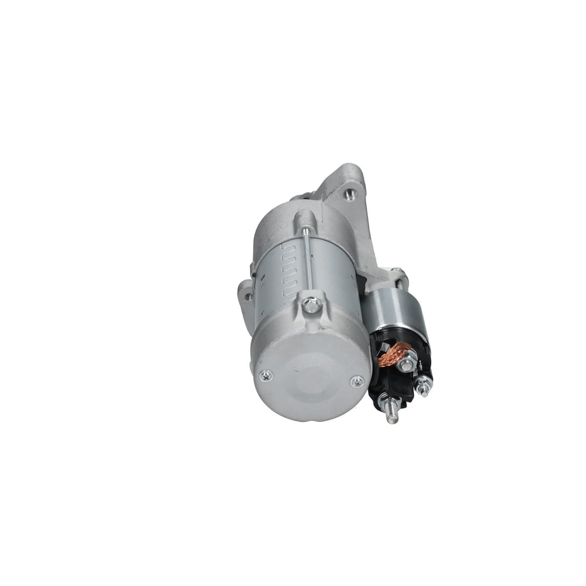 Product image - left view