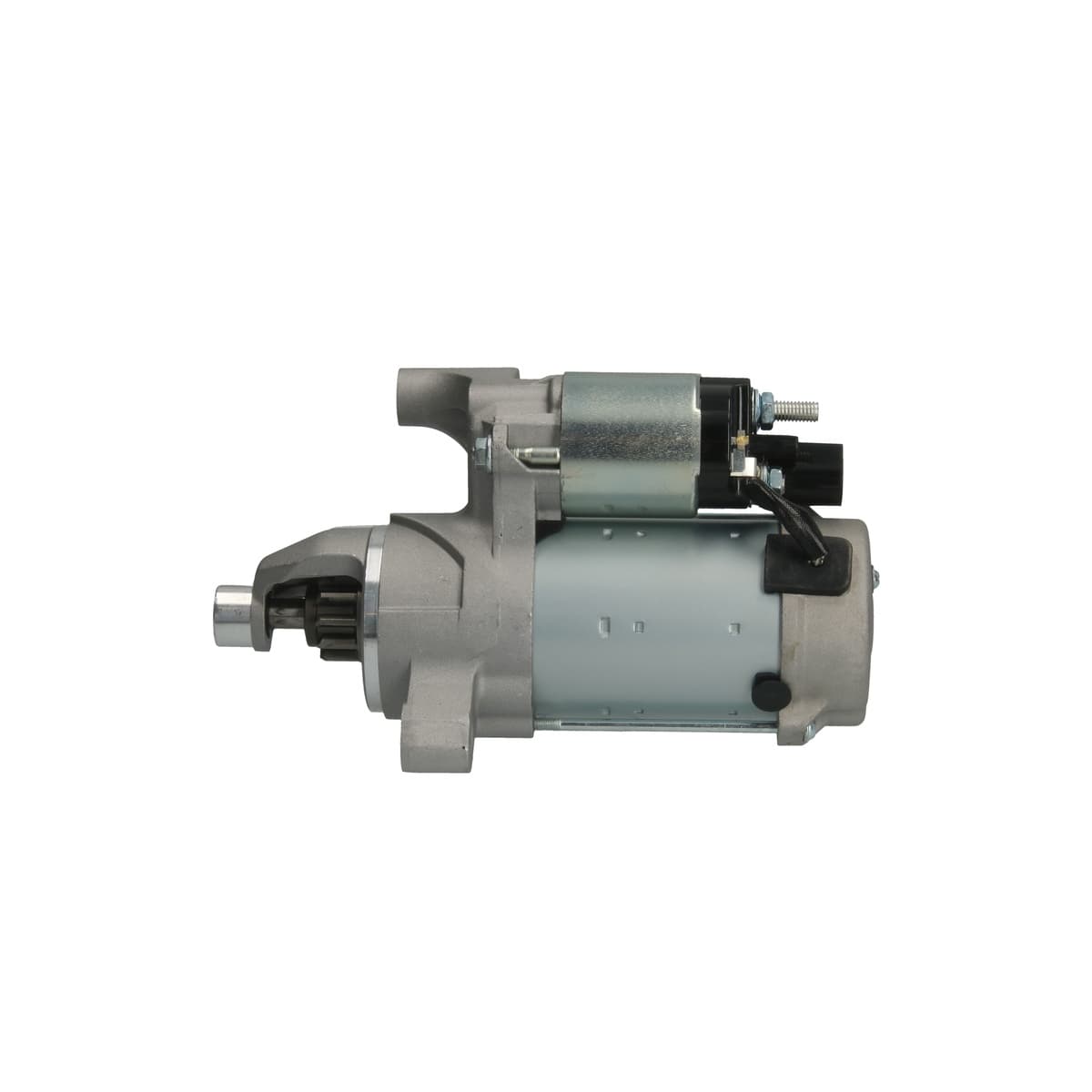 Product image - front view