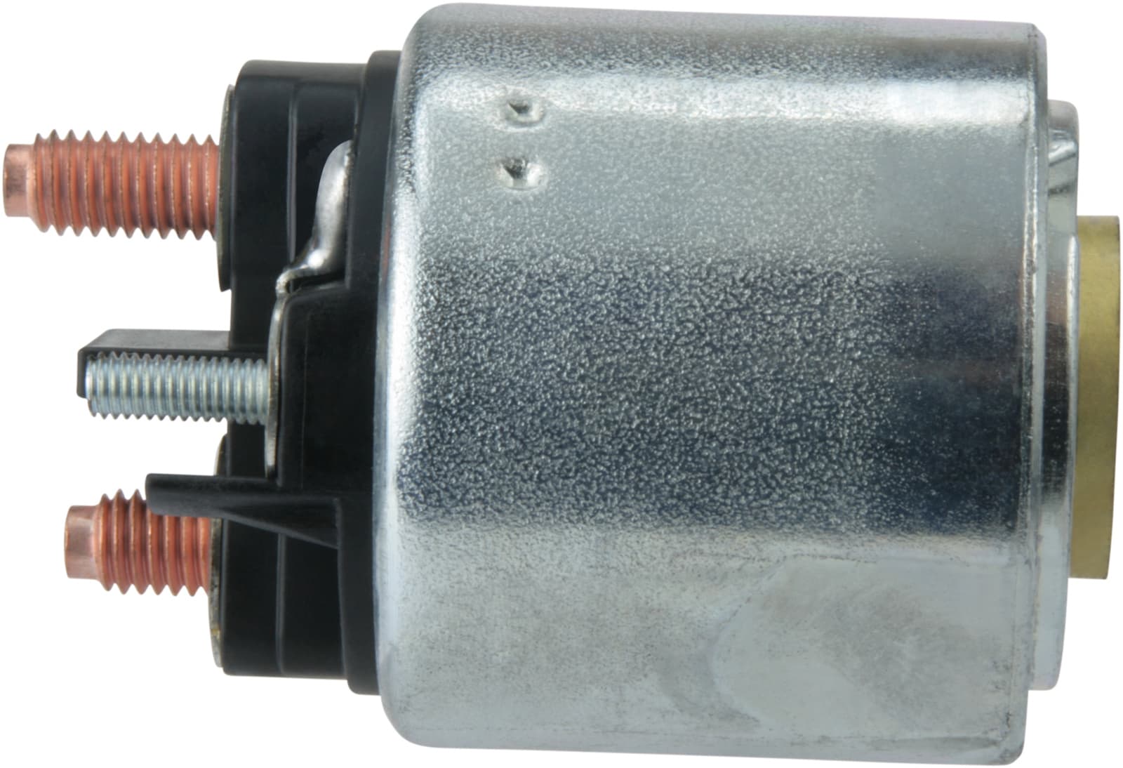 Product image - main