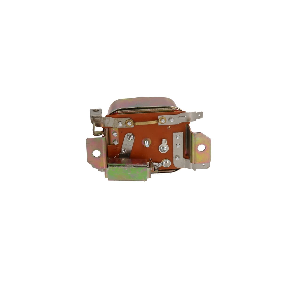 Product image - front view