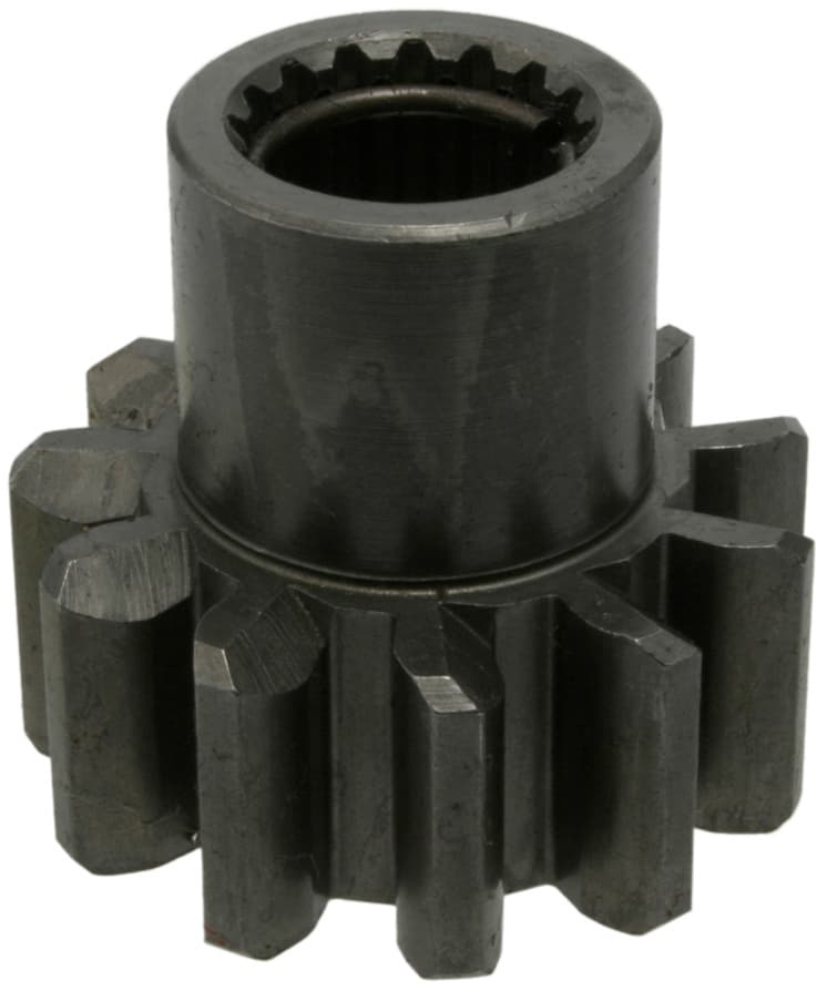 Product image - main