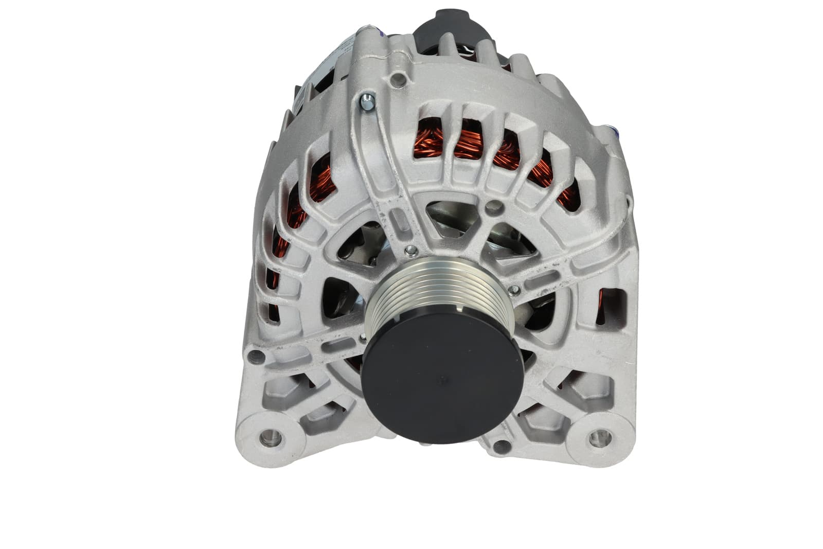 Product image - right view