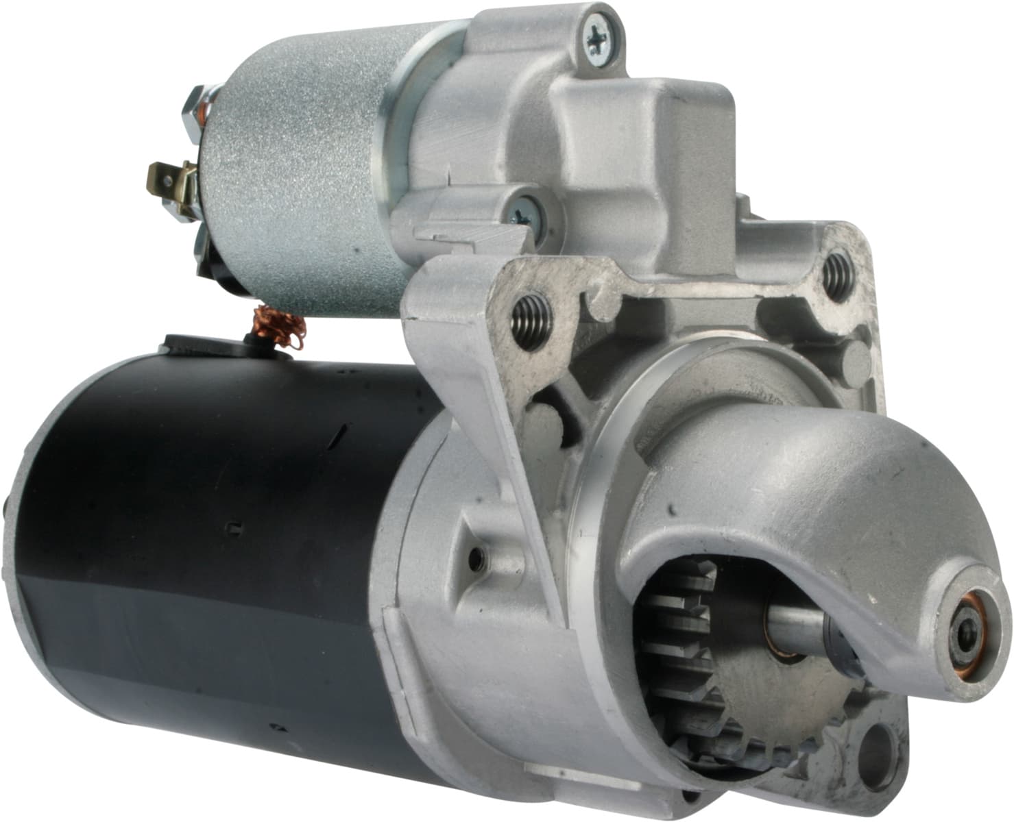 Product image - main