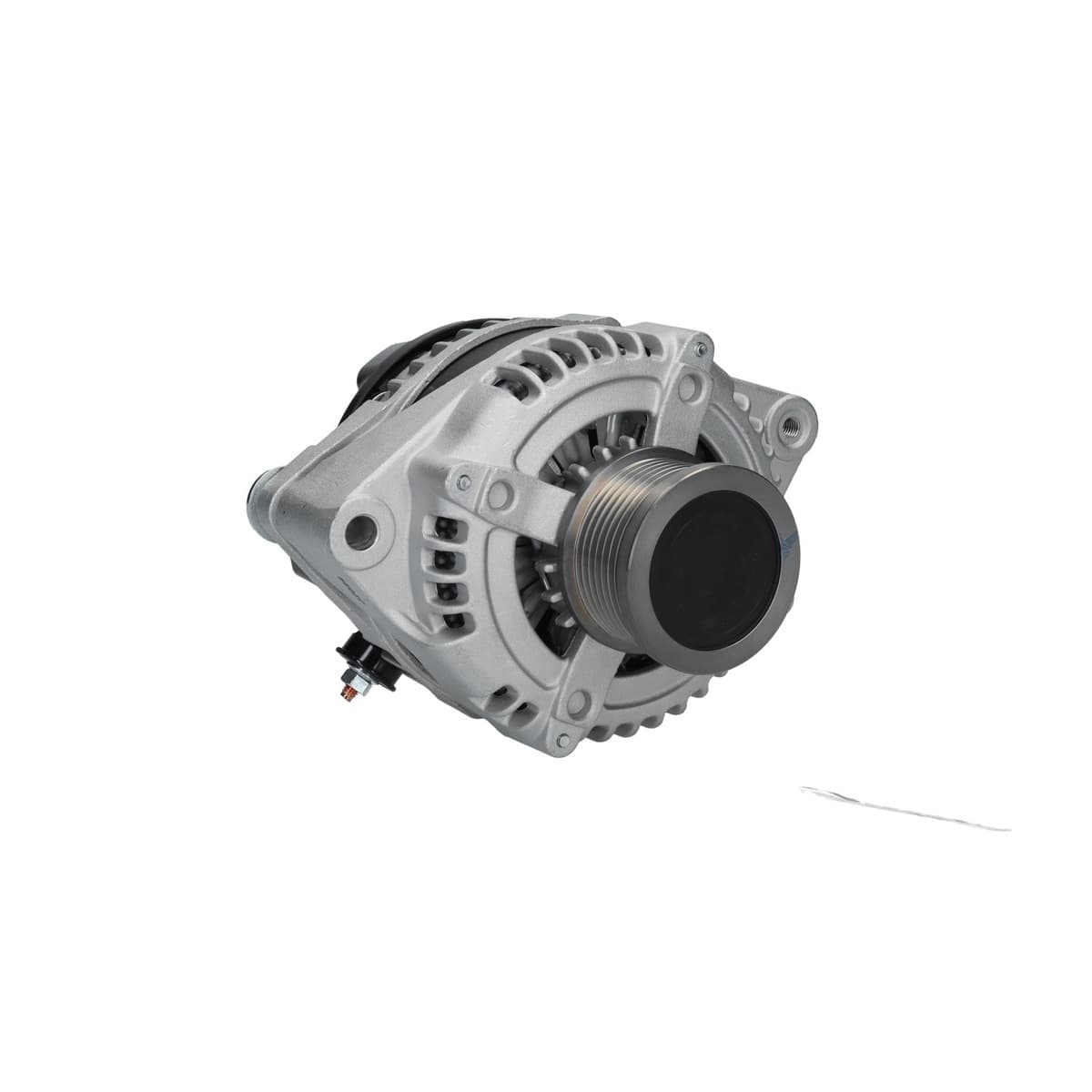 Product image - front view