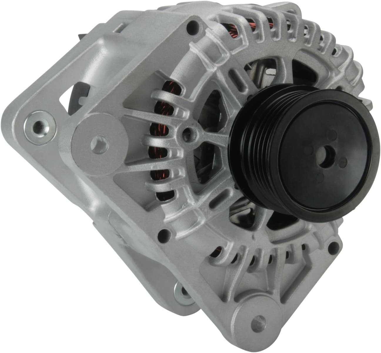 Product image - main
