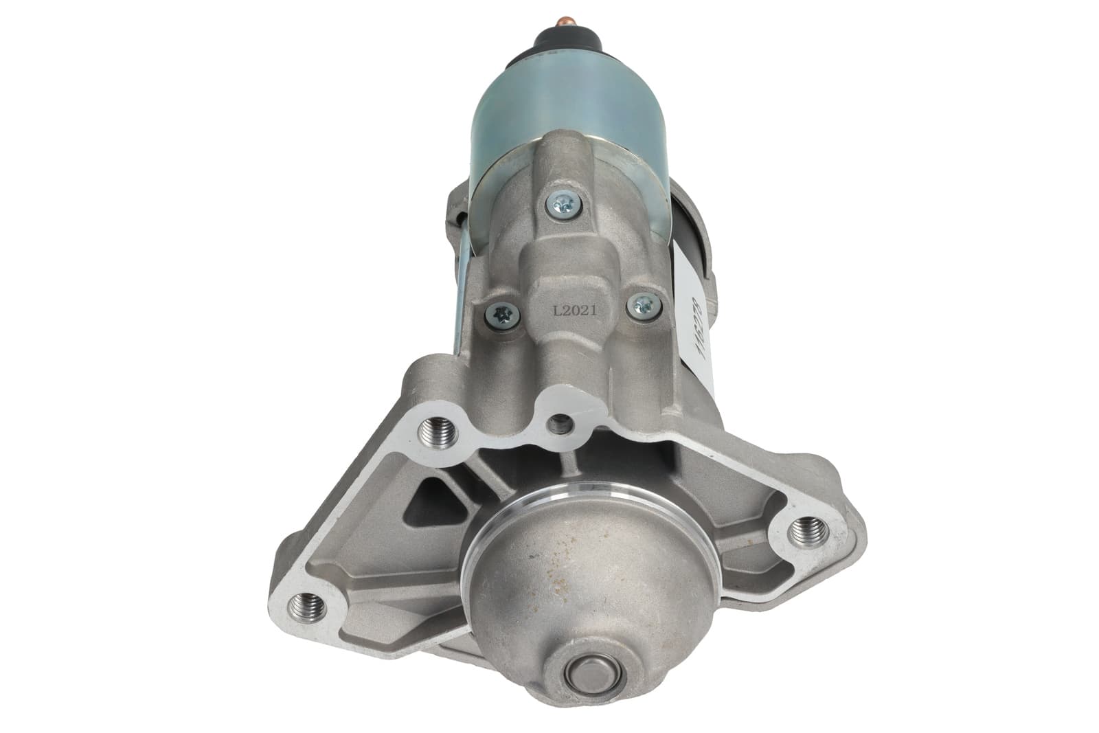 Product image - right view