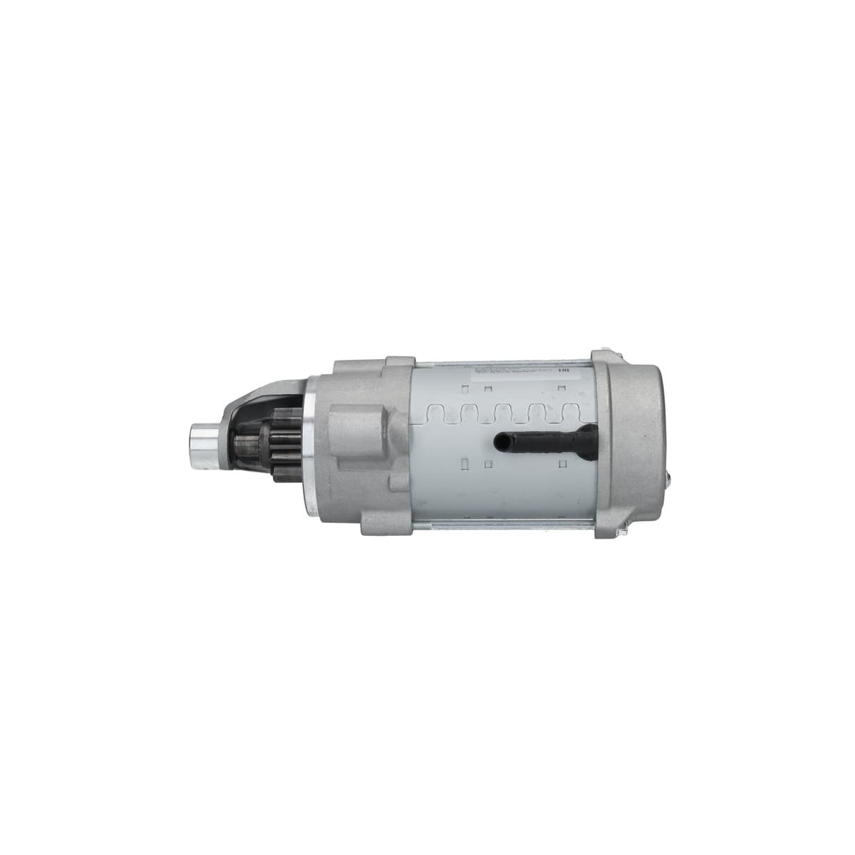 Product image - main