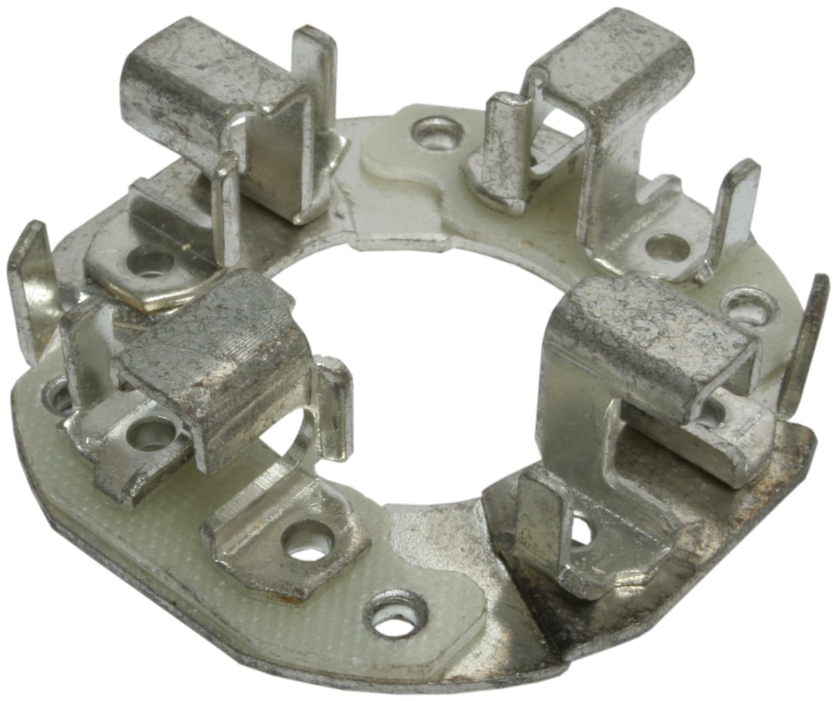Product image - main