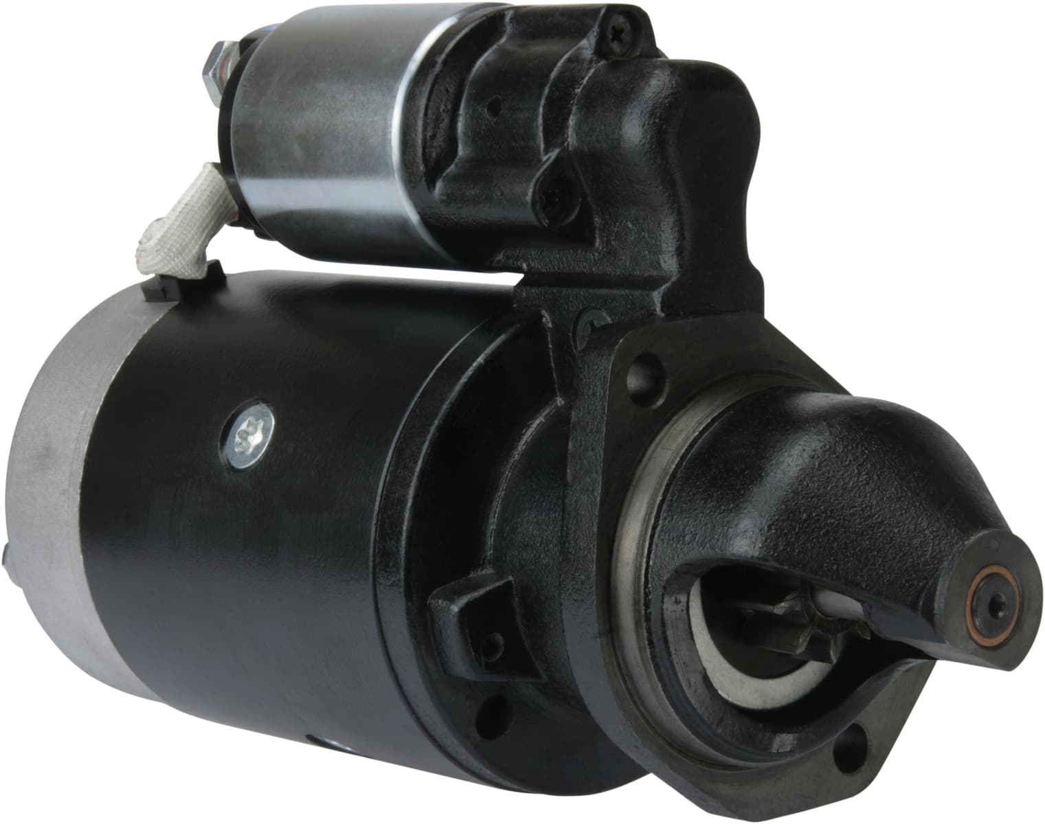 Product image - main