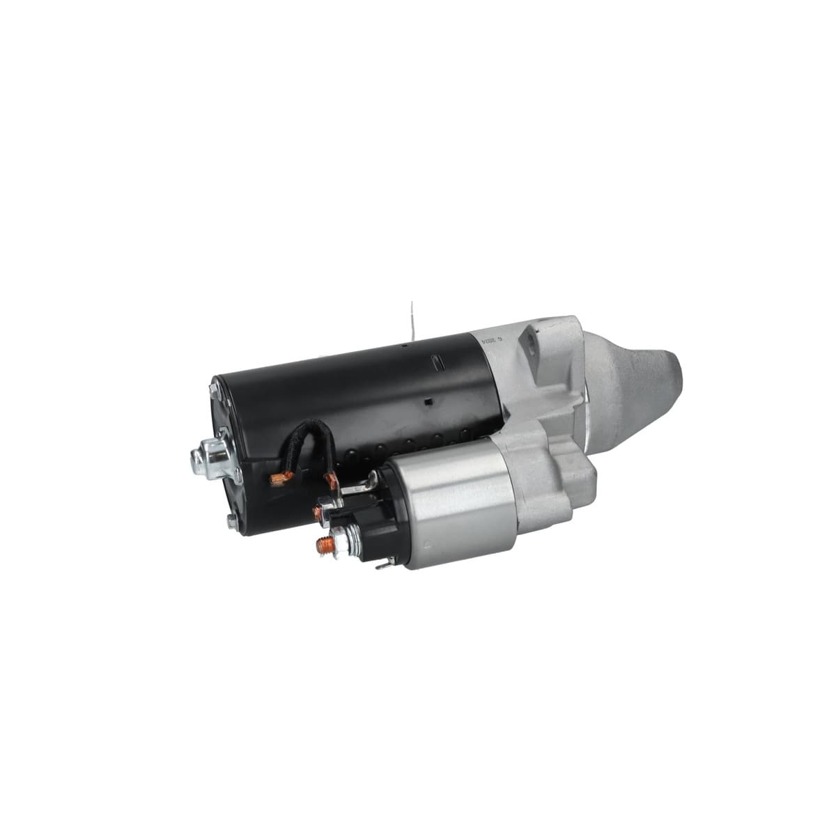 Product image - front view