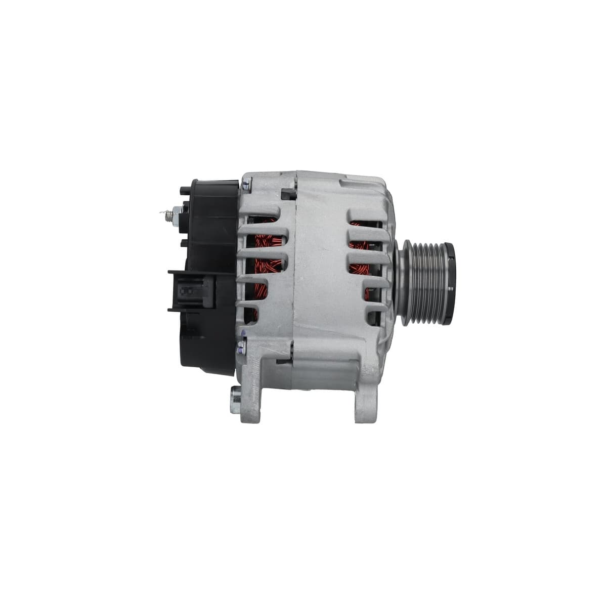 Product image - front view