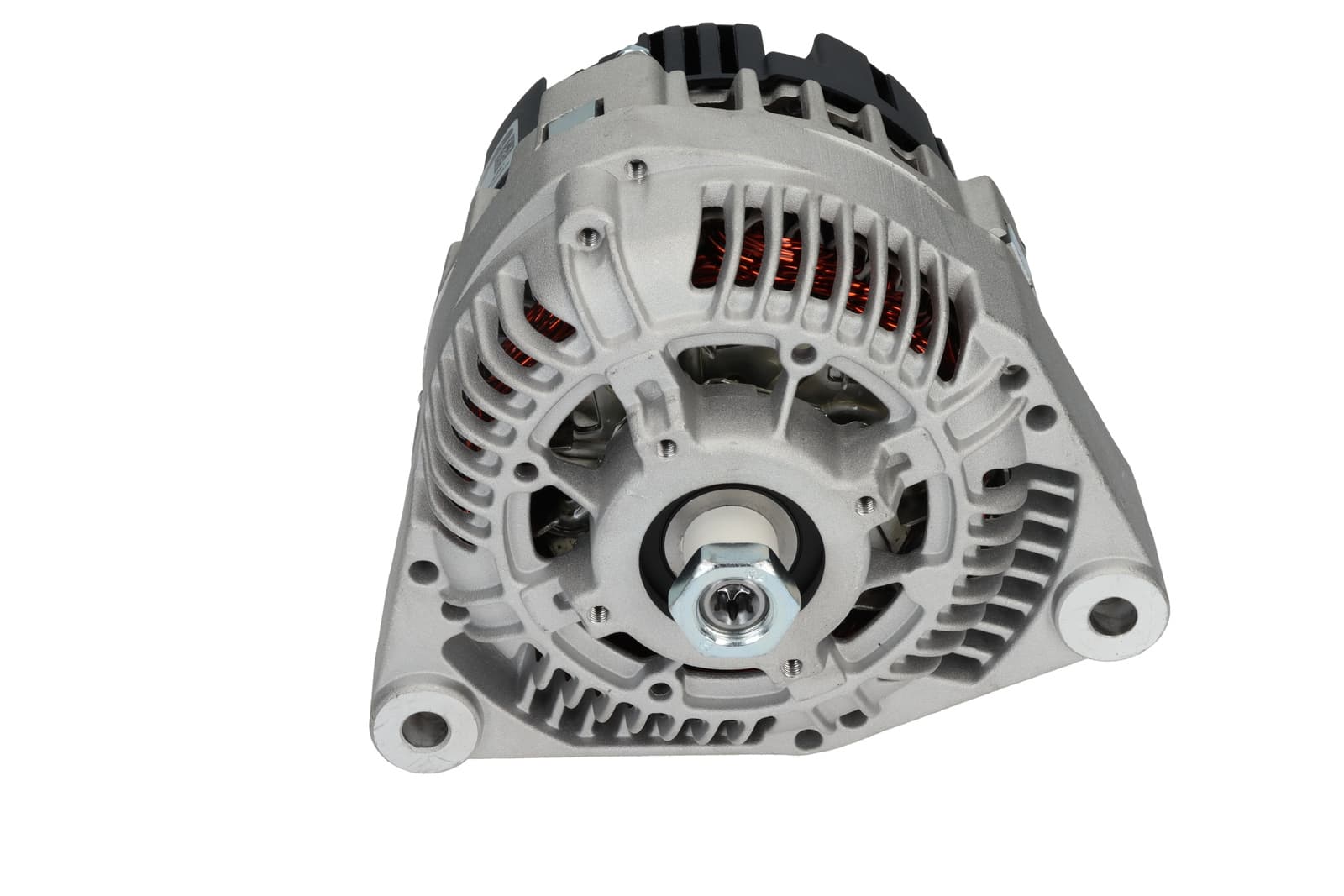 Product image - right view