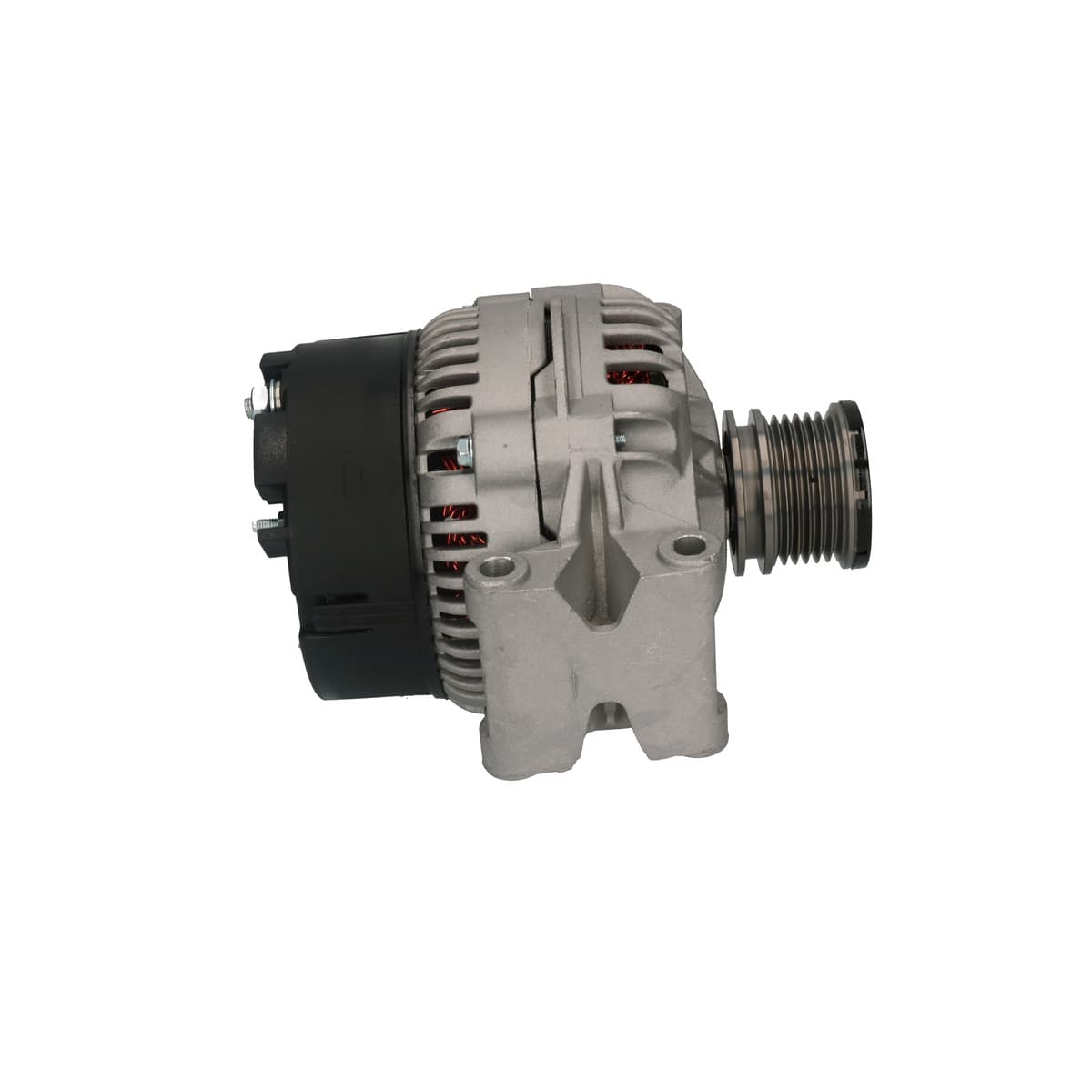Product image - rear view