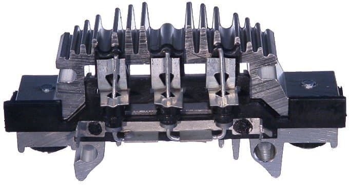 Product image - main