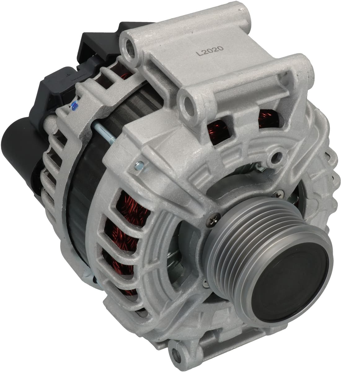 Product image - main