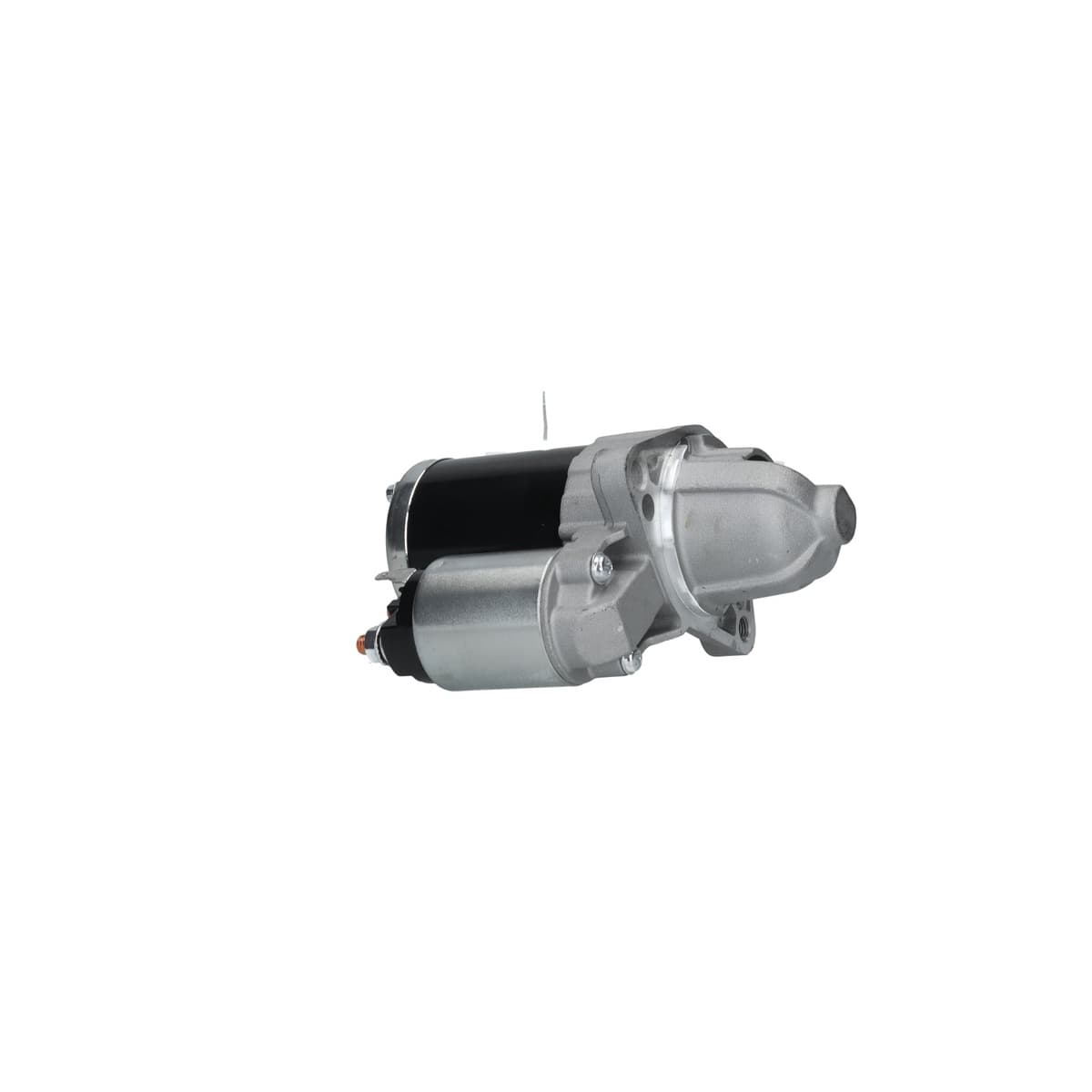 Product image - front view