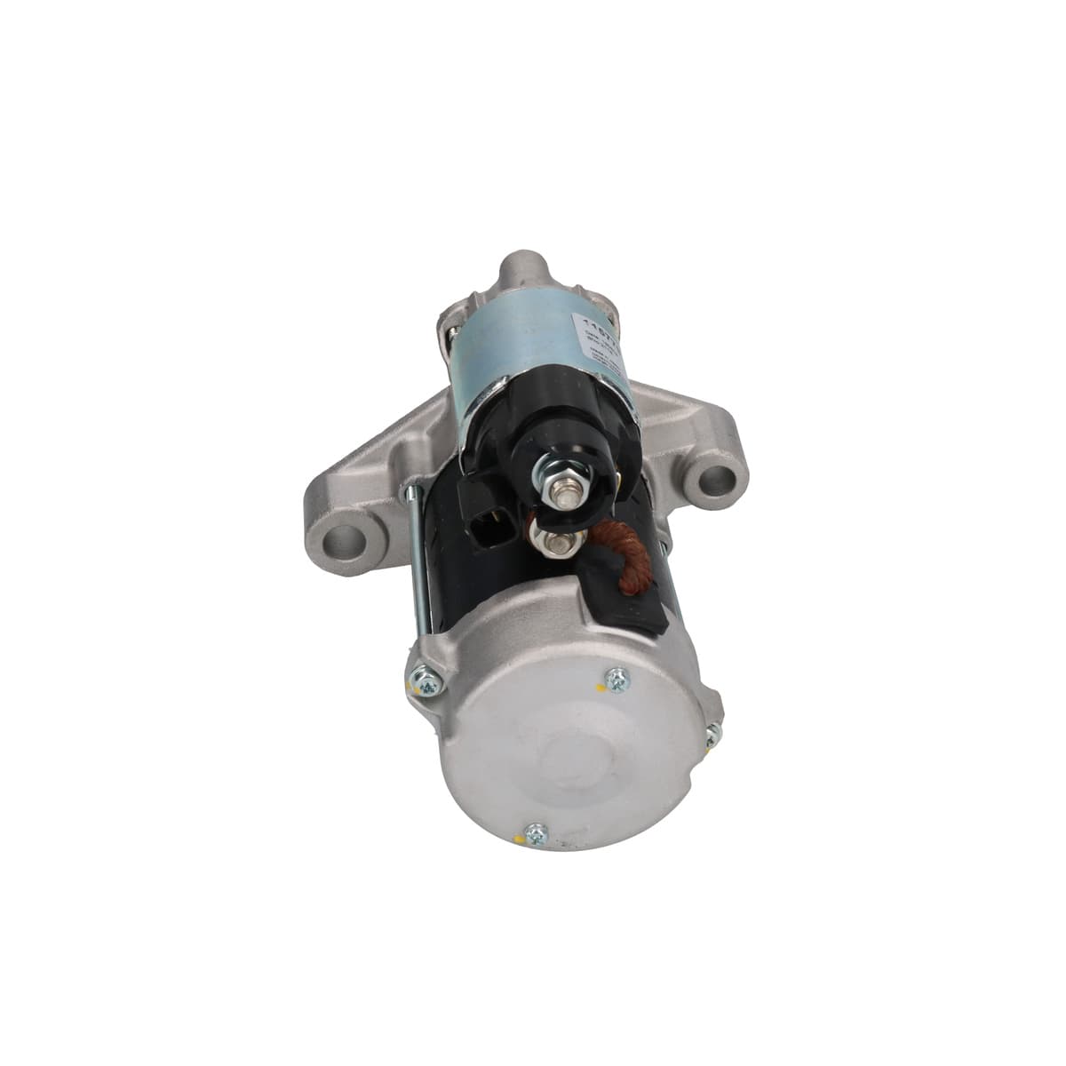 Product image - left view