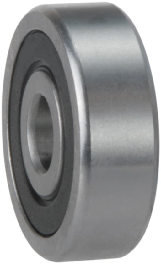 Product image - main
