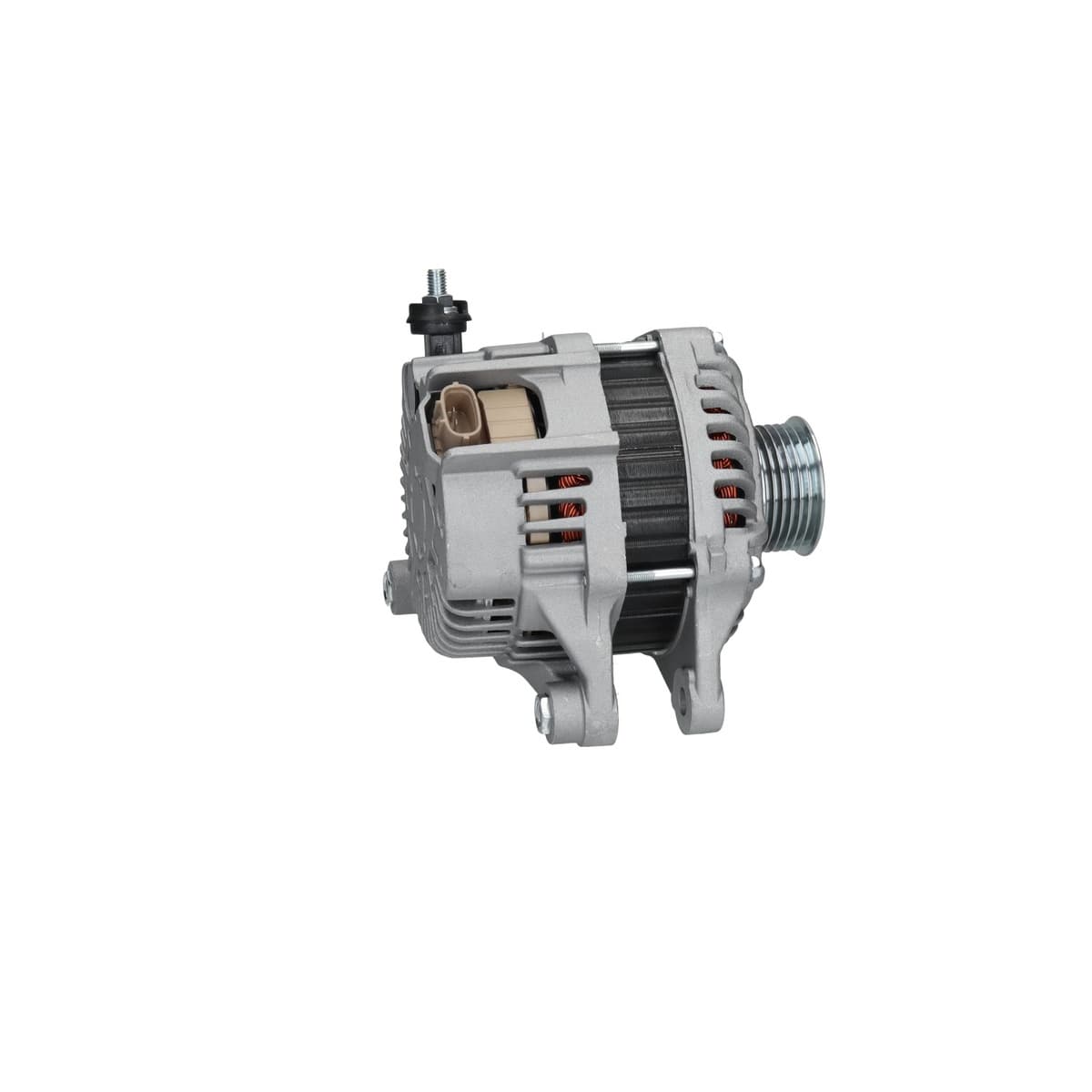Product image - front view