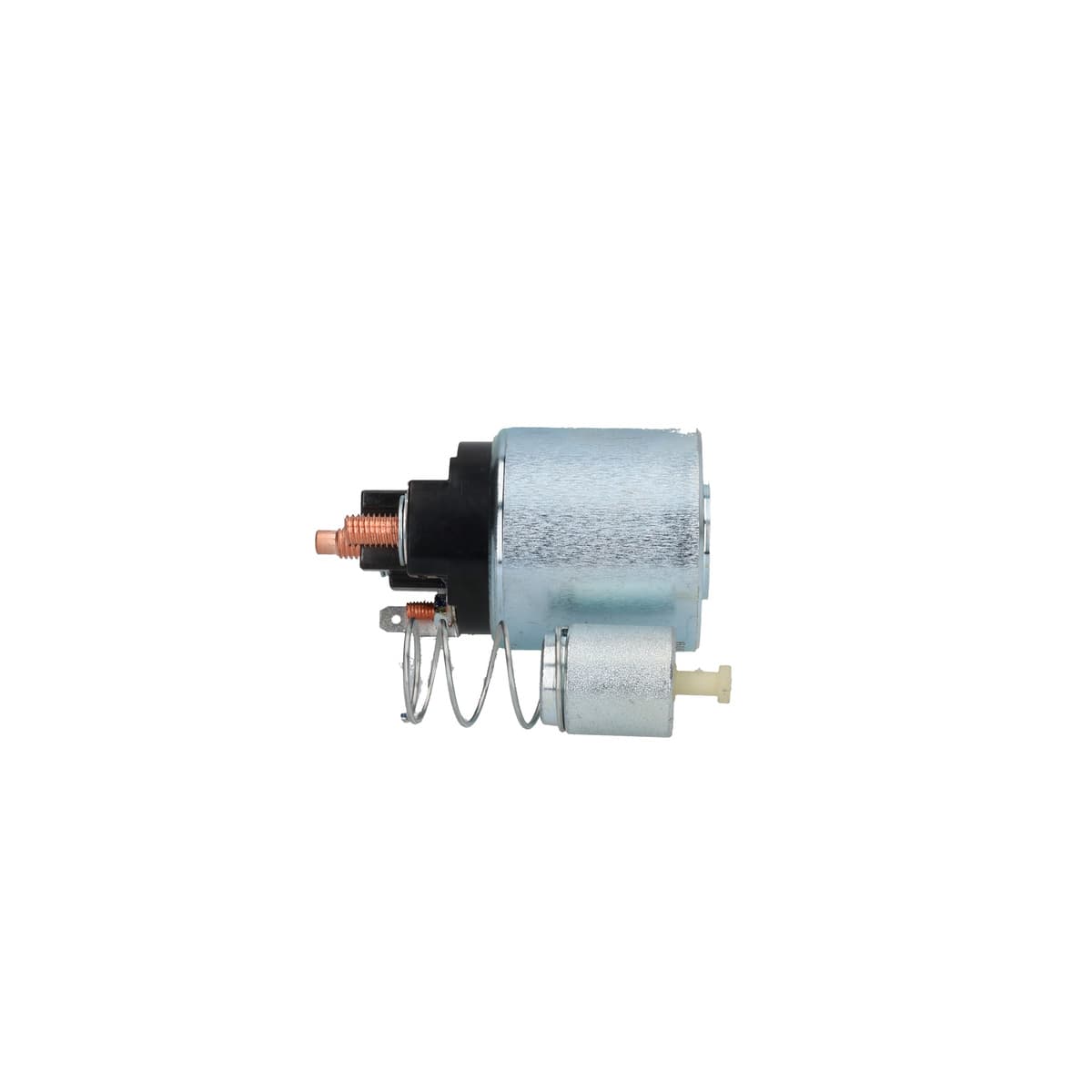Product image - right view