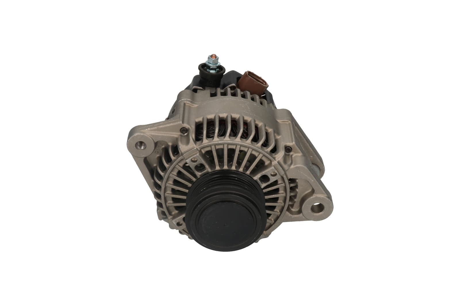 Product image - right view