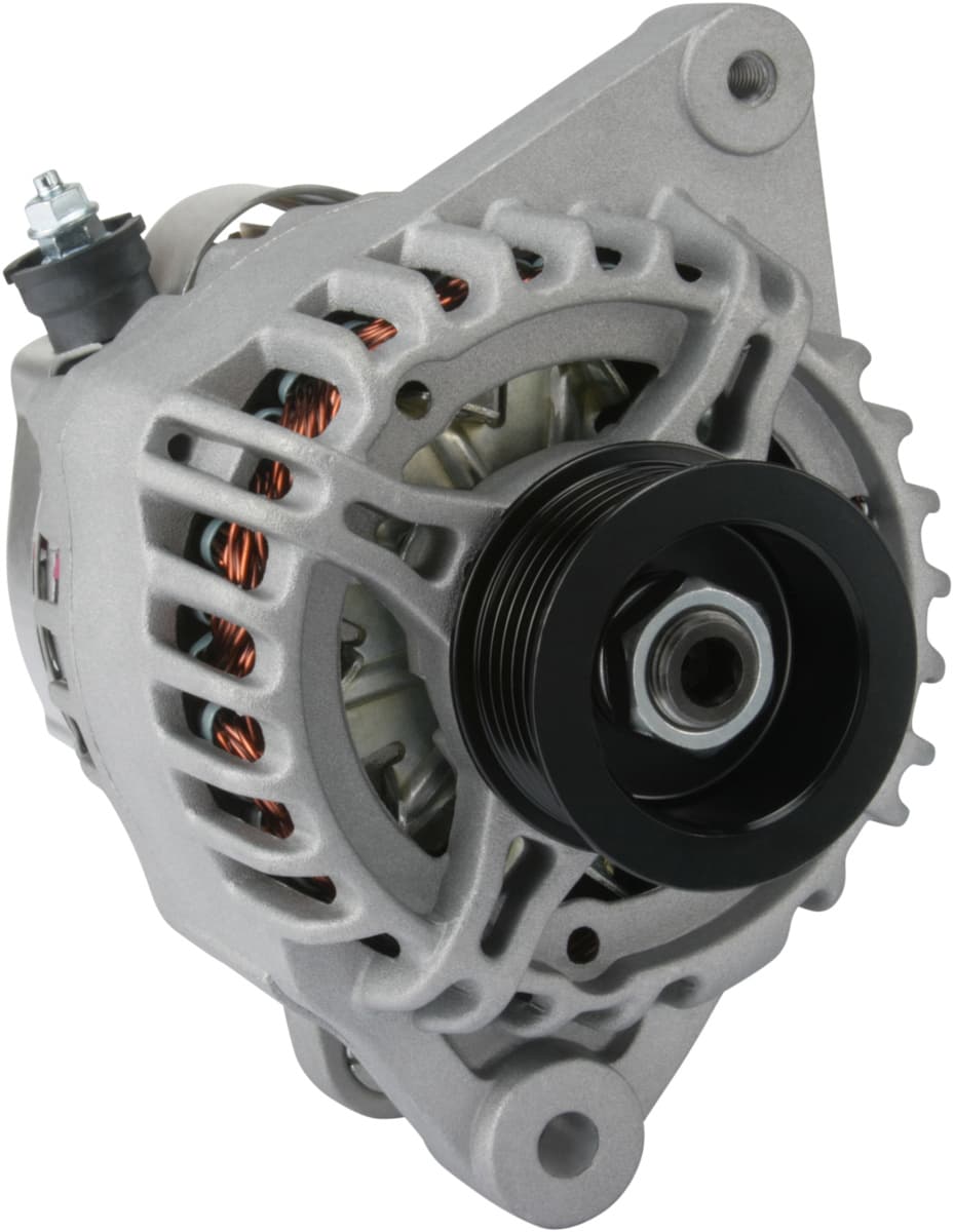 Product image - main