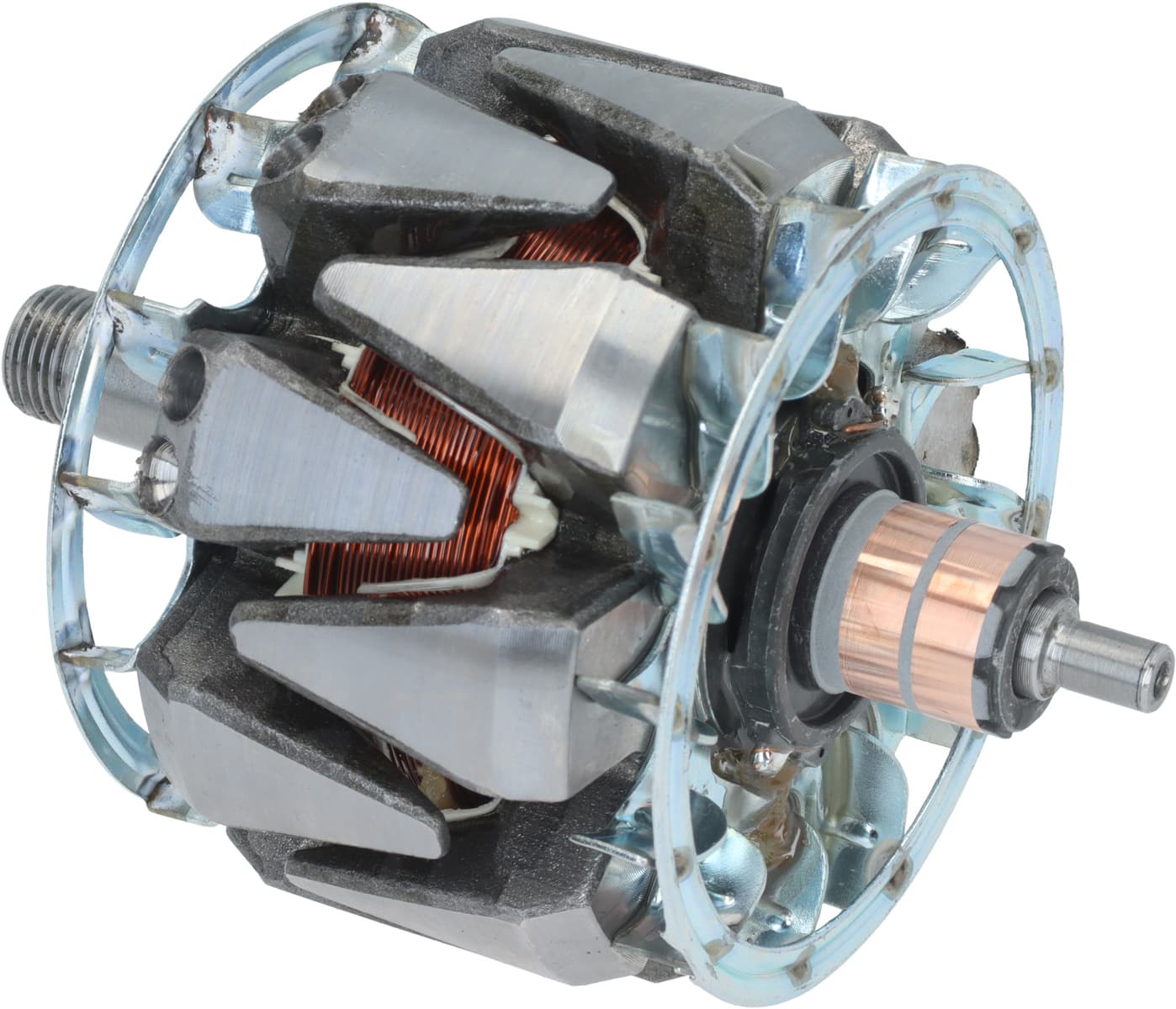 Product image - main