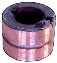 F032133401 - Delsæt