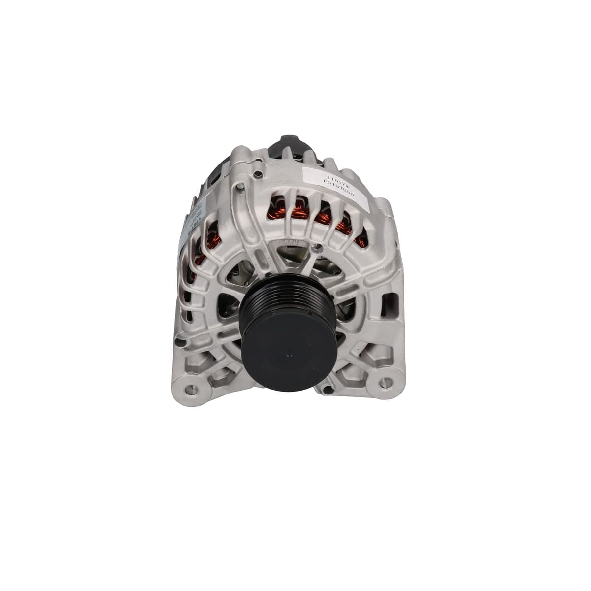 Product image - right view