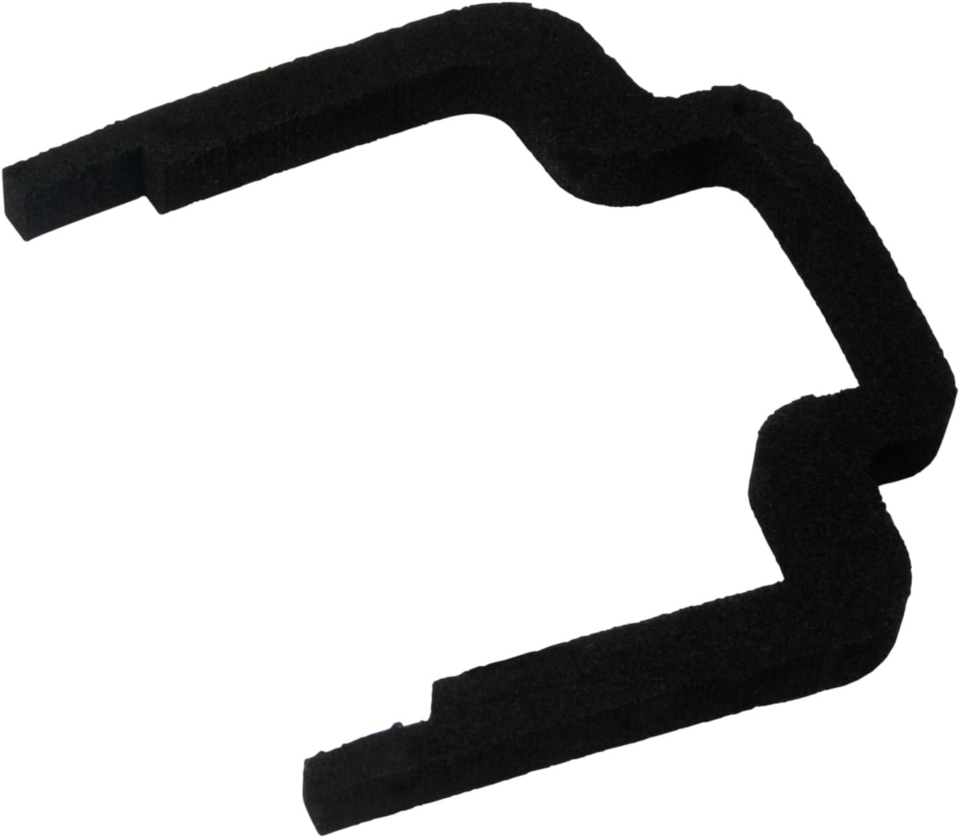 Product image - main