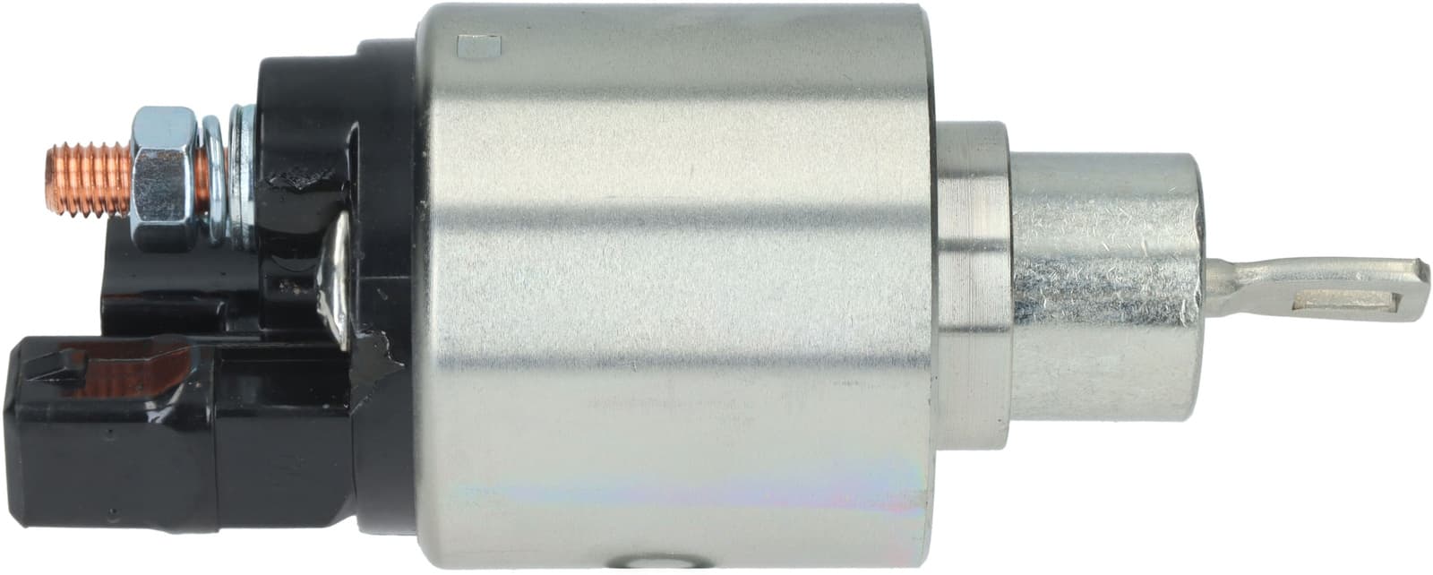 Product image - right view