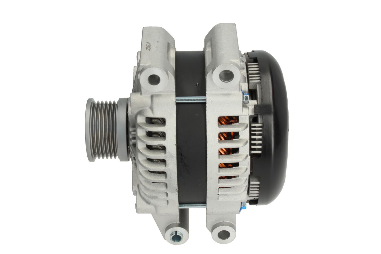 Product image - front view