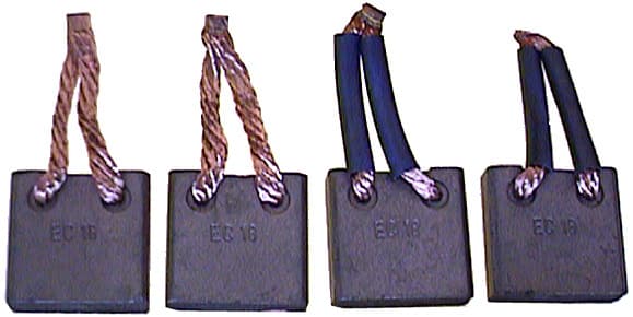 Product image - main