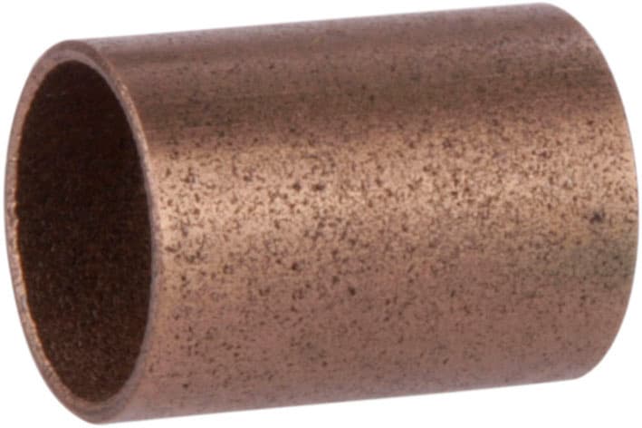 Product image - main