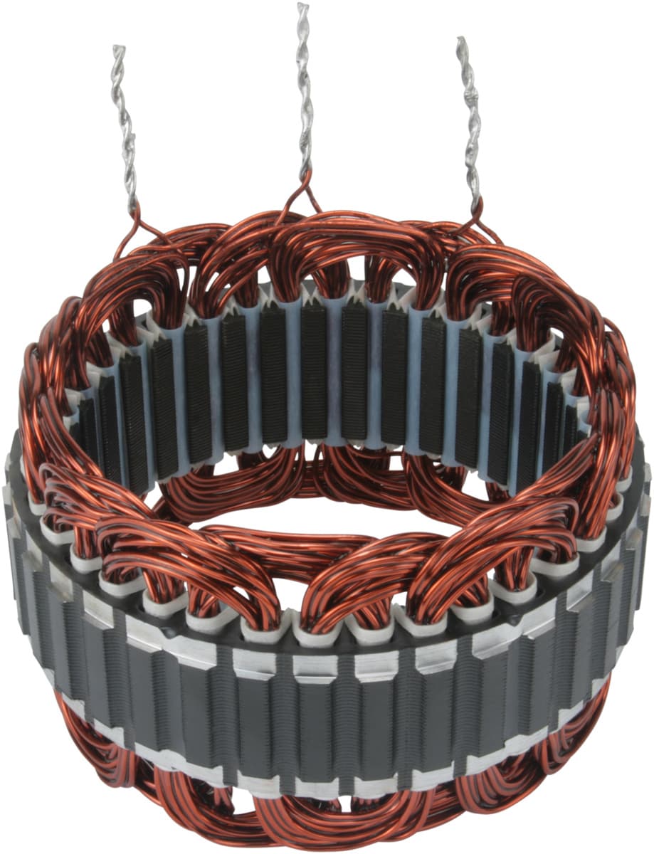 Product image - main