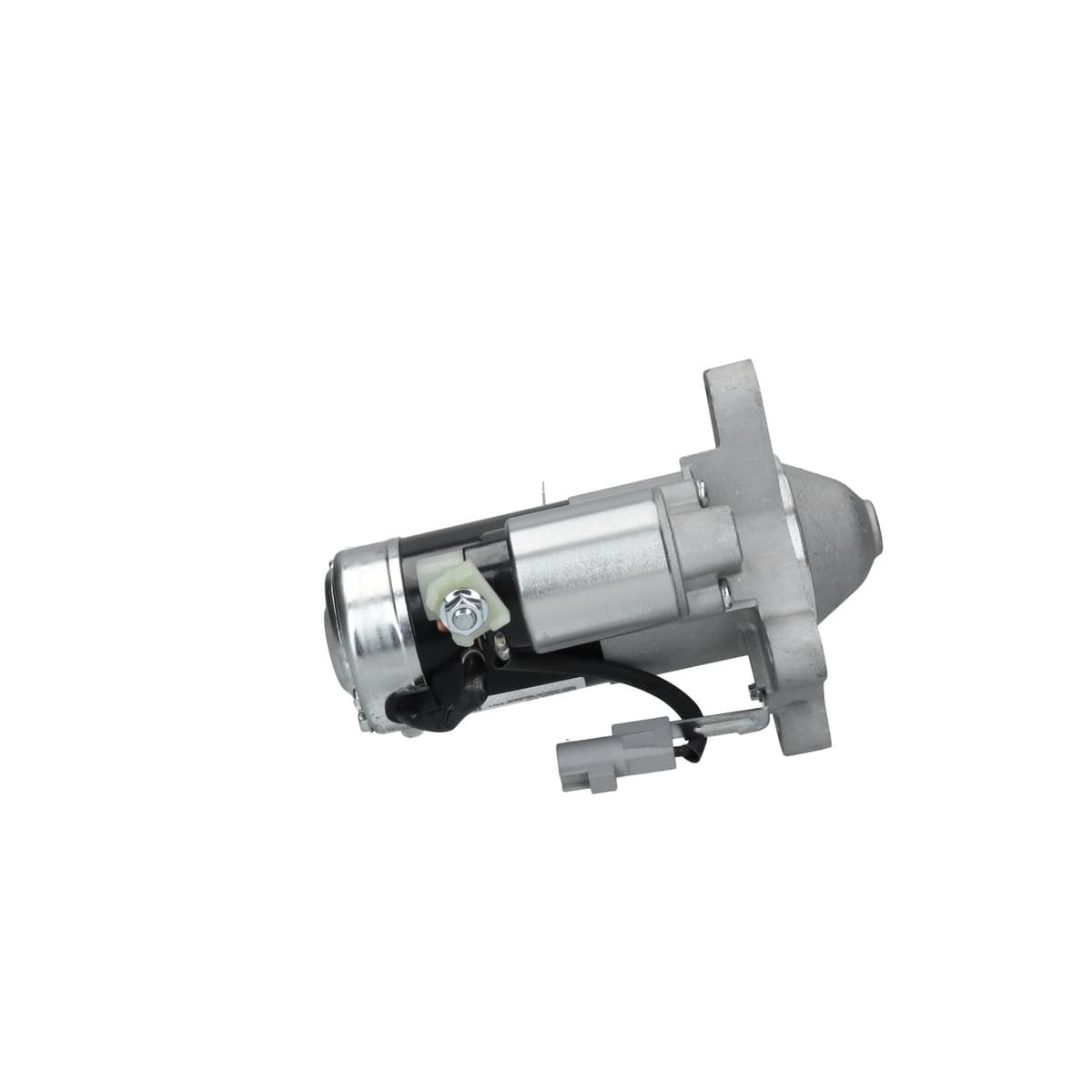 Product image - front view