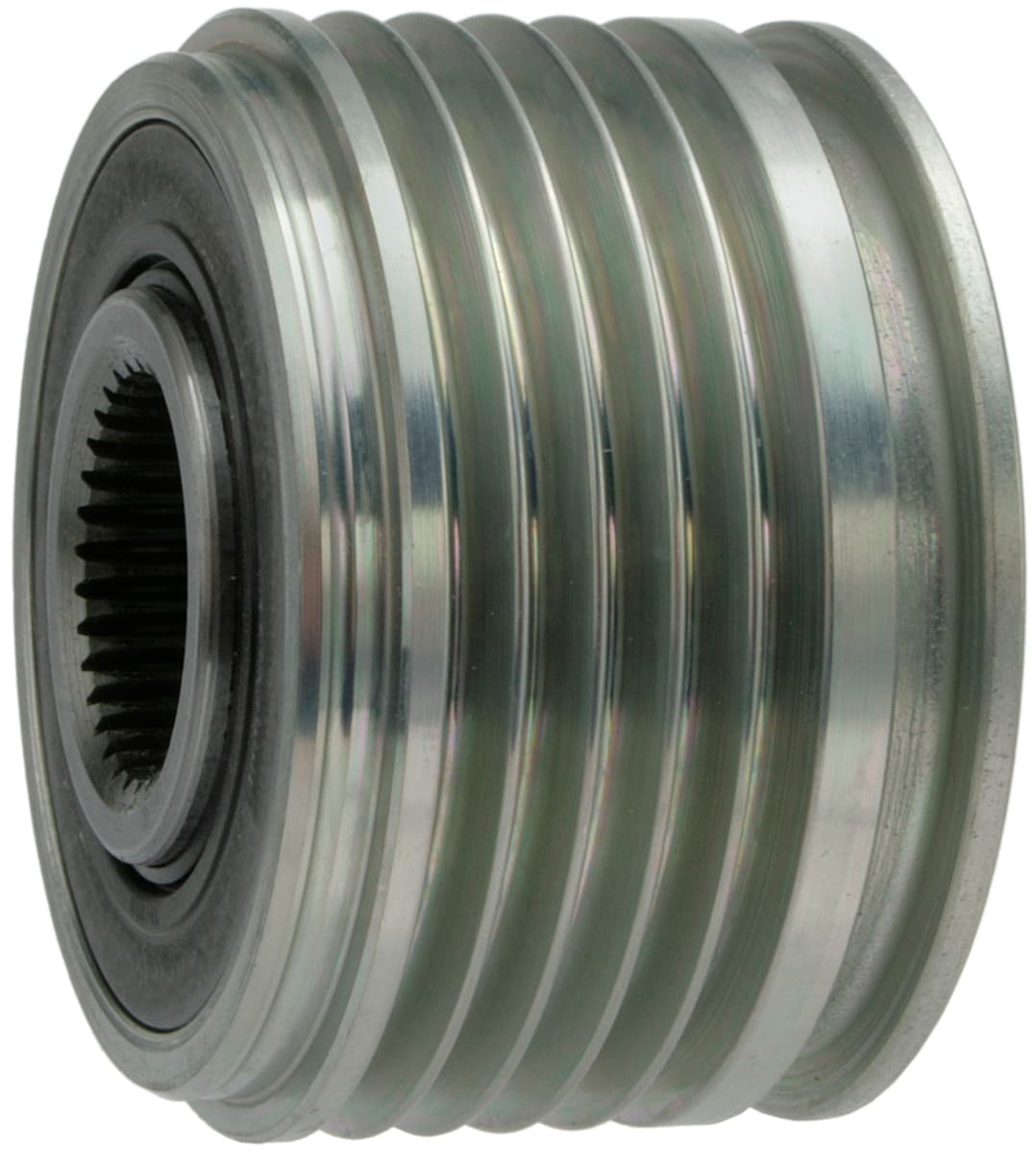 Product image - main