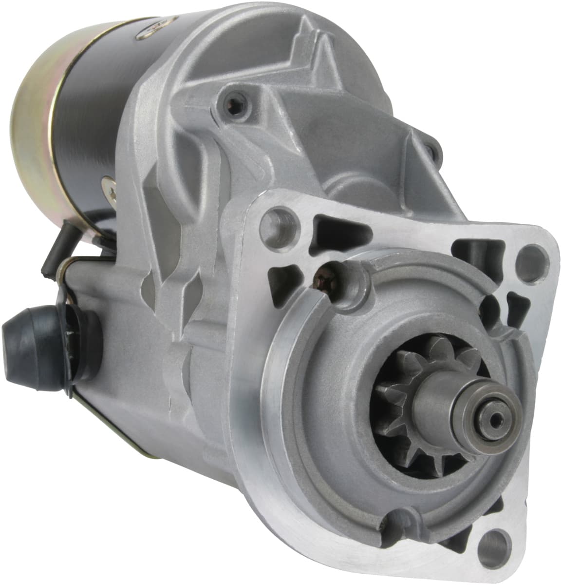 Product image - main
