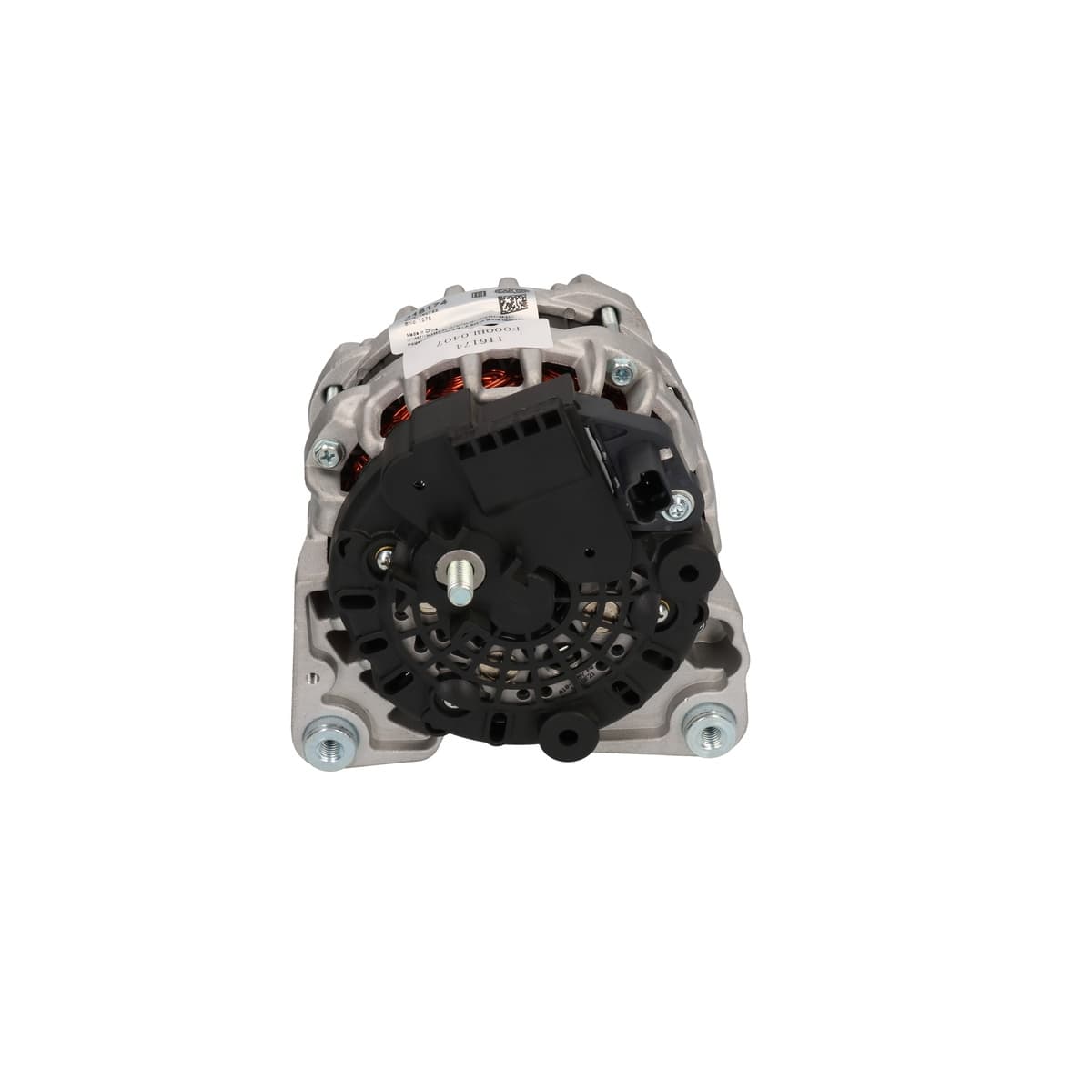 Product image - left view