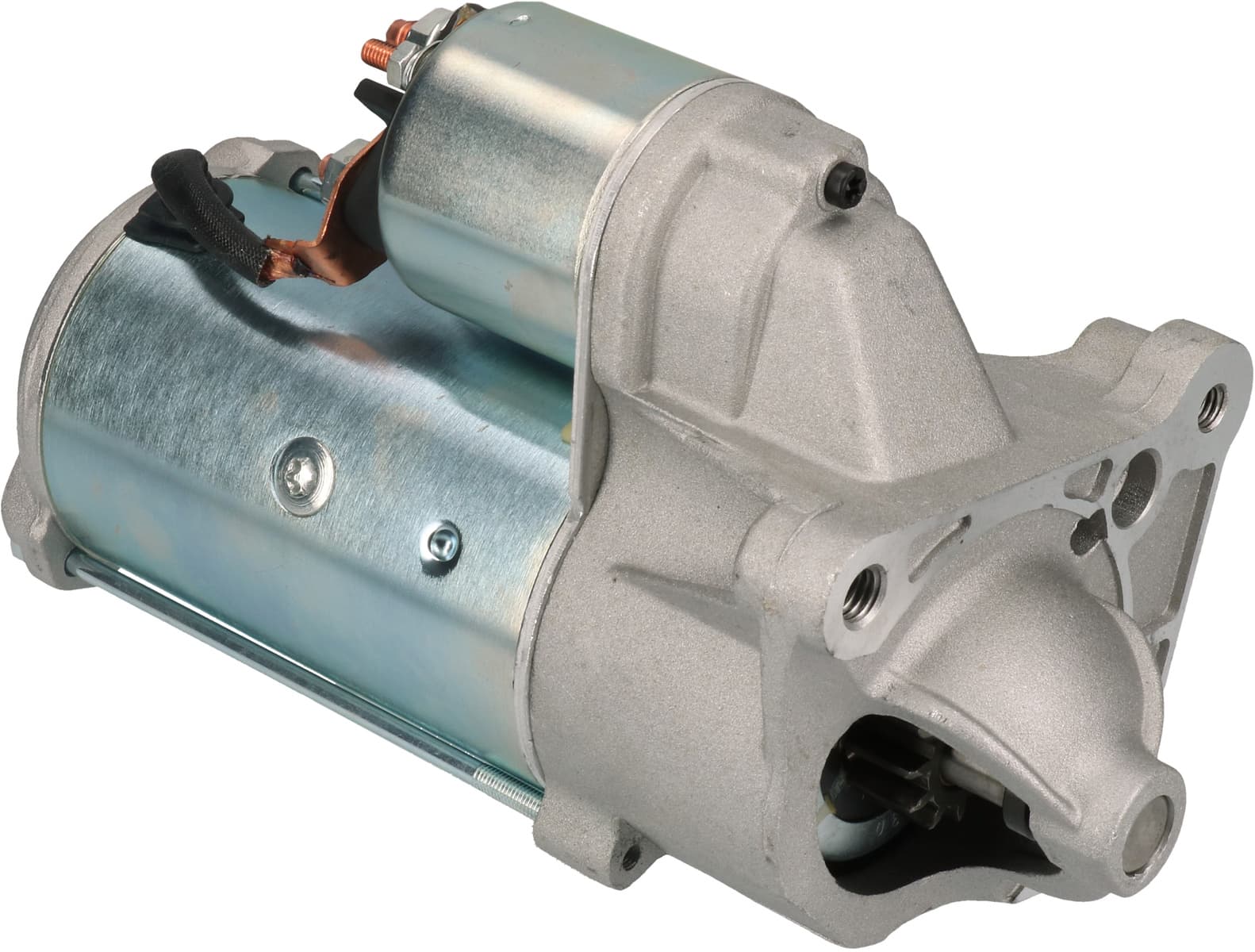 Product image - main