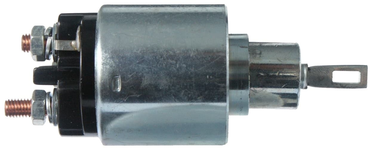 Product image - main