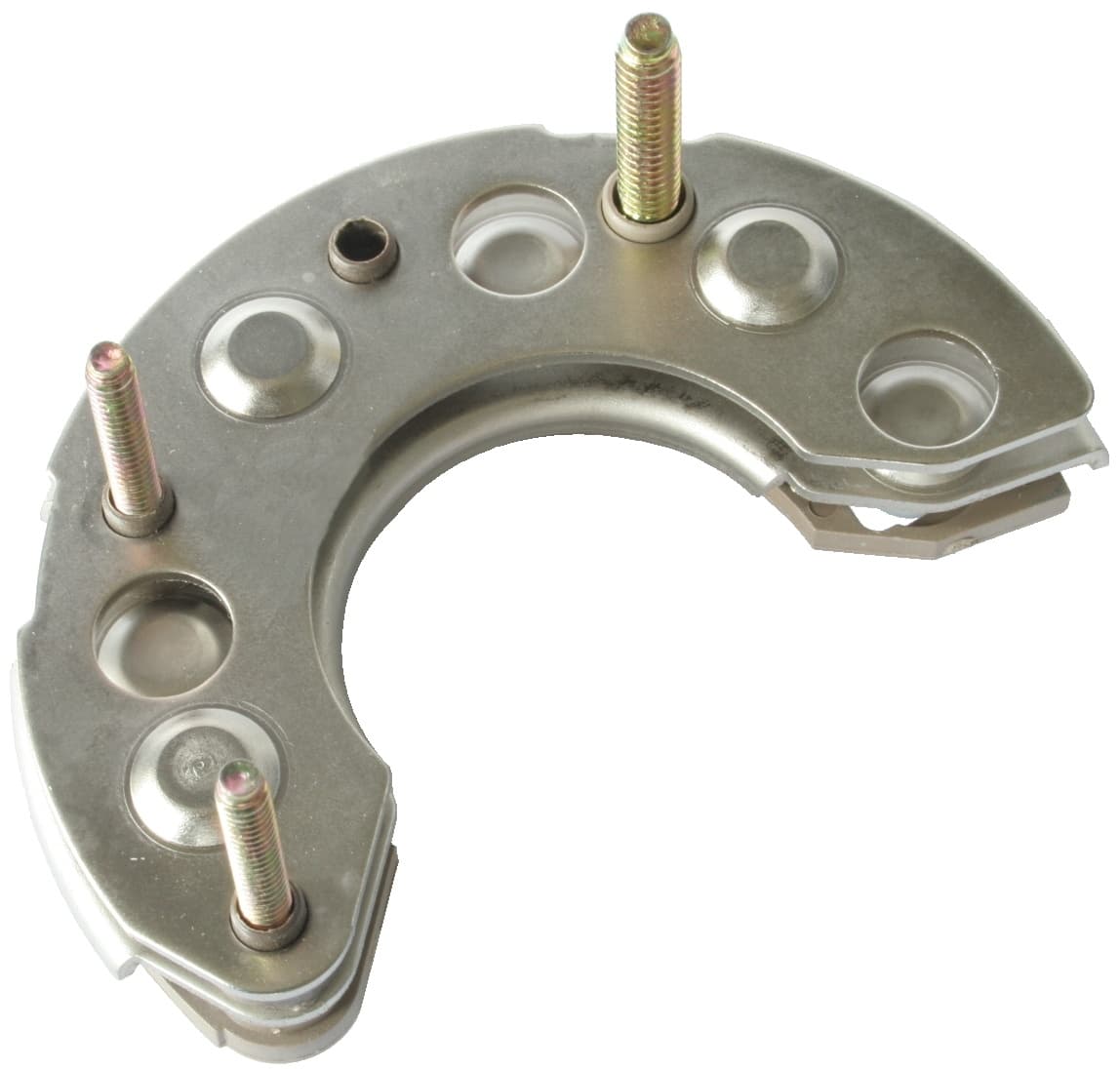 Product image - main