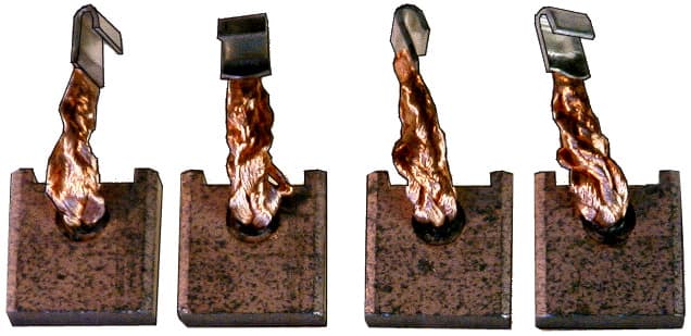 Product image - main