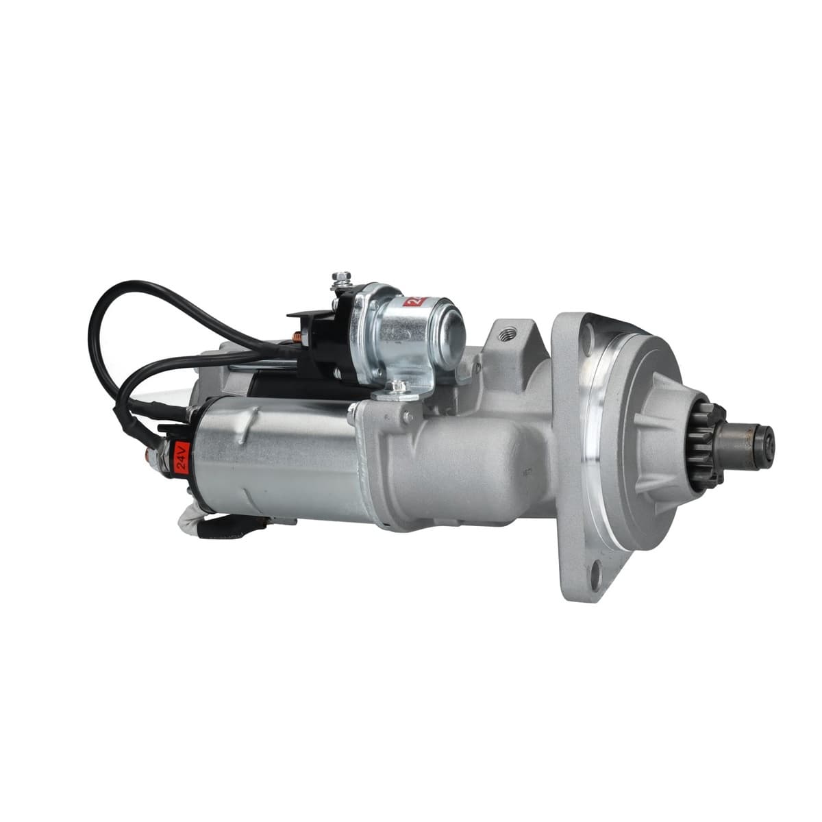 Product image - front view