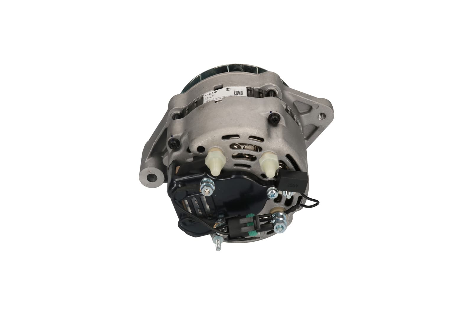 Product image - left view